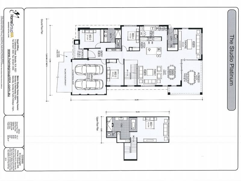 79 Welcome Meander, Harrisdale WA 6112