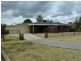 15 Ilford Place, Thornlie WA 6108