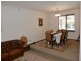 15 Ilford Place, Thornlie WA 6108