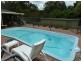 15 Ilford Place, Thornlie WA 6108