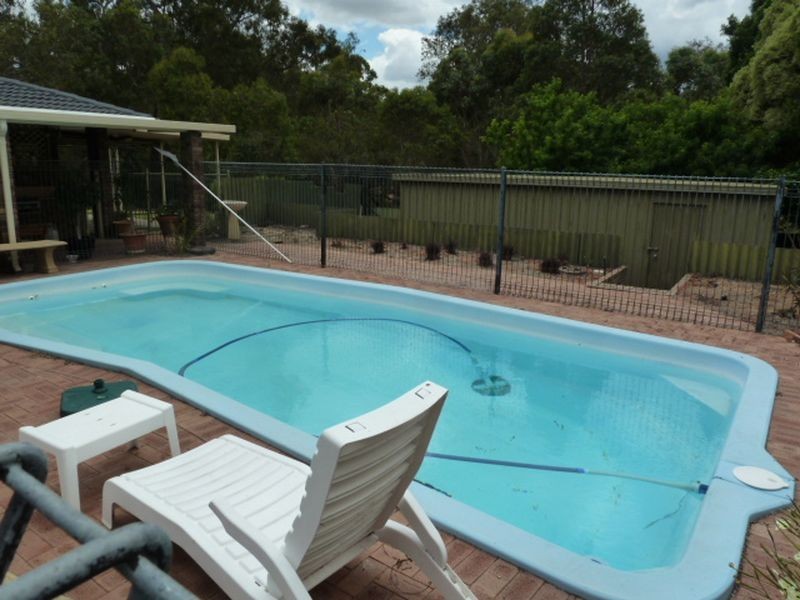 15 Ilford Place, Thornlie WA 6108