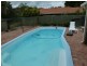 15 Ilford Place, Thornlie WA 6108