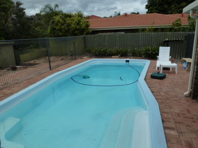 15 Ilford Place, Thornlie WA 6108