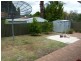 15 Ilford Place, Thornlie WA 6108