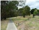 15 Ilford Place, Thornlie WA 6108