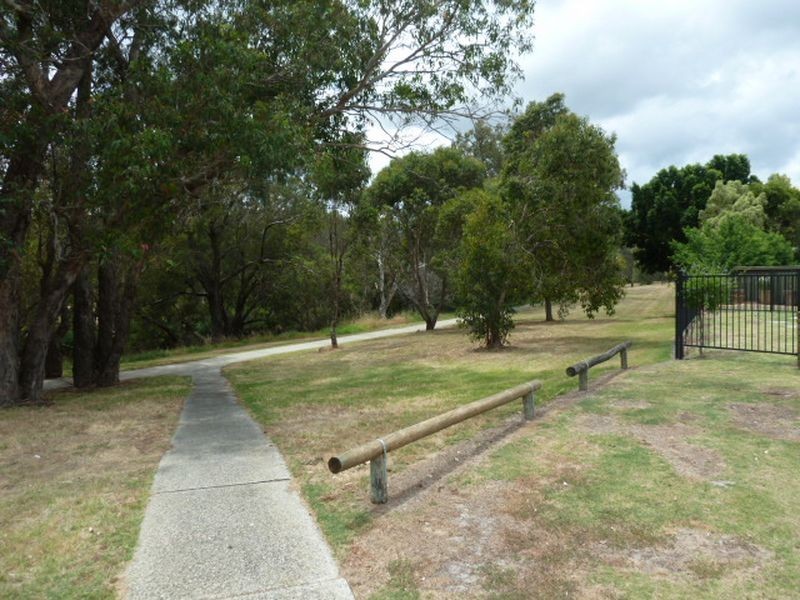 15 Ilford Place, Thornlie WA 6108