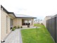 24 Strathclyde Circuit, Champion Lakes WA 6111