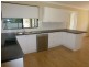 3 Markham Way, Swan View WA 6056