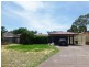 3 Markham Way, Swan View WA 6056
