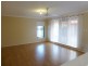 3 Markham Way, Swan View WA 6056