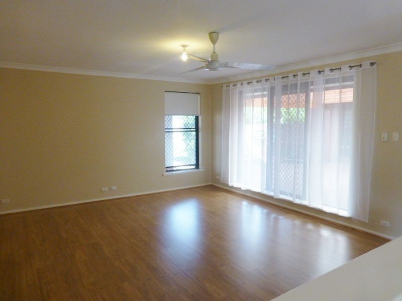 3 Markham Way, Swan View WA 6056