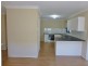3 Markham Way, Swan View WA 6056