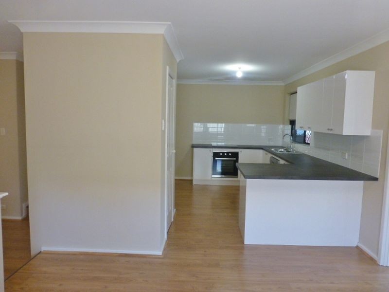 3 Markham Way, Swan View WA 6056