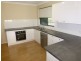3 Markham Way, Swan View WA 6056
