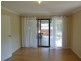 3 Markham Way, Swan View WA 6056