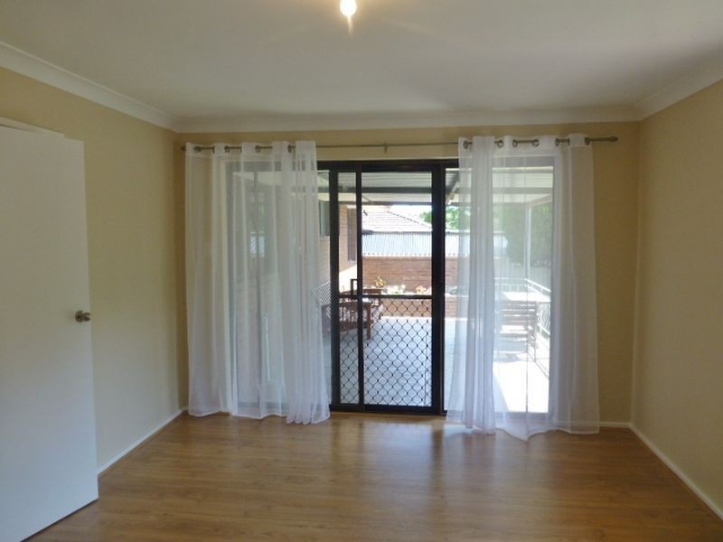 3 Markham Way, Swan View WA 6056