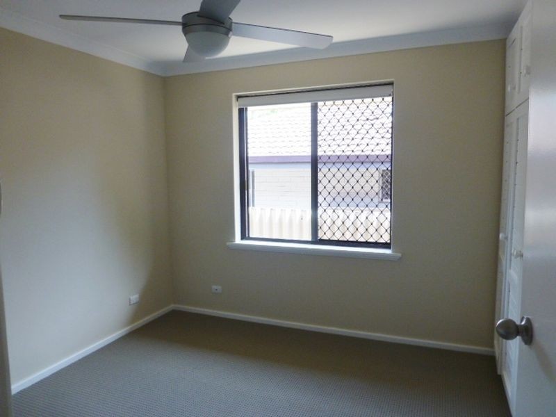 3 Markham Way, Swan View WA 6056