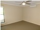 3 Markham Way, Swan View WA 6056