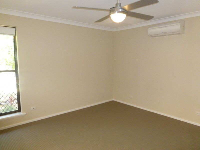 3 Markham Way, Swan View WA 6056