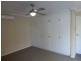 3 Markham Way, Swan View WA 6056