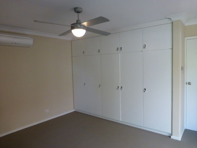 3 Markham Way, Swan View WA 6056