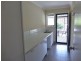3 Markham Way, Swan View WA 6056