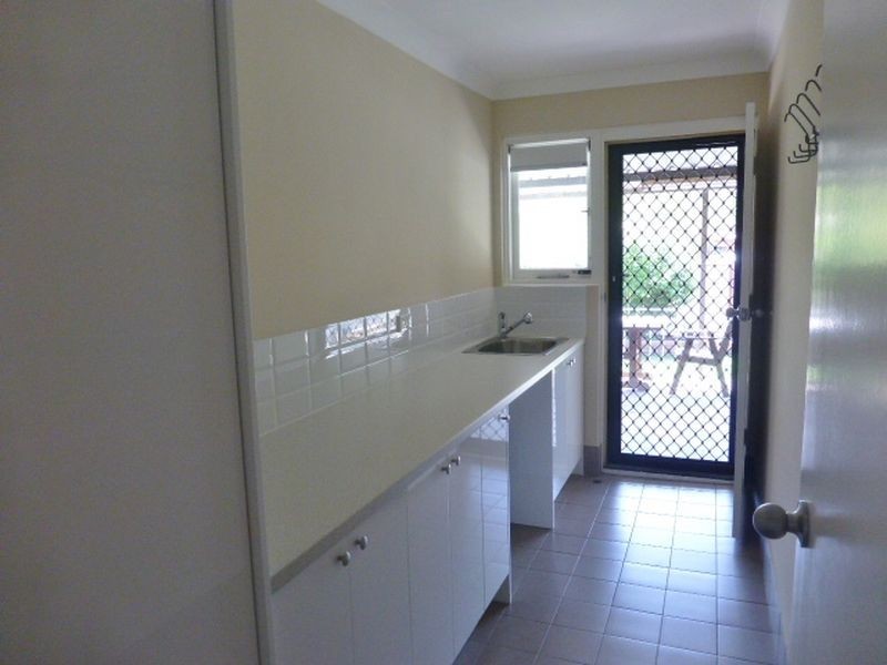 3 Markham Way, Swan View WA 6056