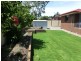 3 Markham Way, Swan View WA 6056