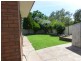 3 Markham Way, Swan View WA 6056