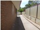 3 Markham Way, Swan View WA 6056