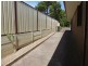3 Markham Way, Swan View WA 6056