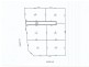 Proposed L Phillip Street, Maddington WA 6109