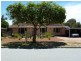 42 Hughenden Drive, Thornlie WA 6108
