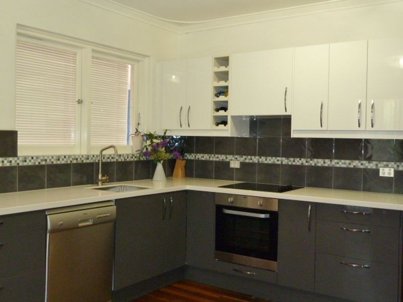 42 Hughenden Drive, Thornlie WA 6108