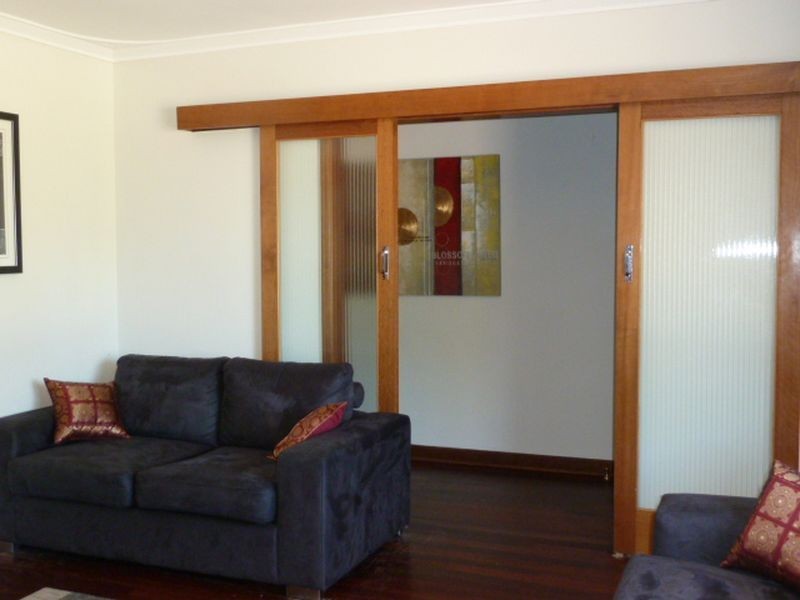 42 Hughenden Drive, Thornlie WA 6108