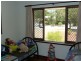 42 Hughenden Drive, Thornlie WA 6108