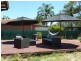 42 Hughenden Drive, Thornlie WA 6108