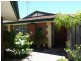 17/2 Glennis Close, Gosnells WA 6110