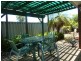 17/2 Glennis Close, Gosnells WA 6110