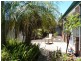 17/2 Glennis Close, Gosnells WA 6110