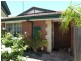 17/2 Glennis Close, Gosnells WA 6110