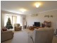 43 Durrant Way, High Wycombe WA 6057