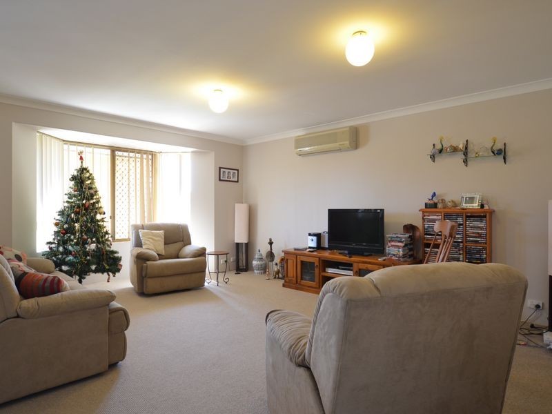 43 Durrant Way, High Wycombe WA 6057