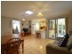 43 Durrant Way, High Wycombe WA 6057