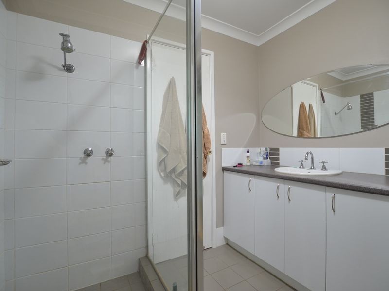 43 Durrant Way, High Wycombe WA 6057