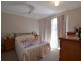 43 Durrant Way, High Wycombe WA 6057