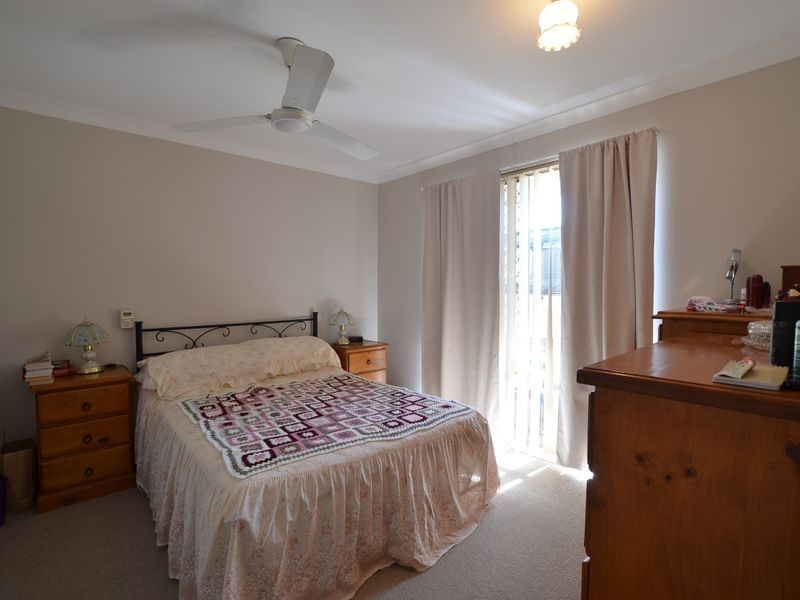 43 Durrant Way, High Wycombe WA 6057