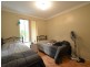 43 Durrant Way, High Wycombe WA 6057