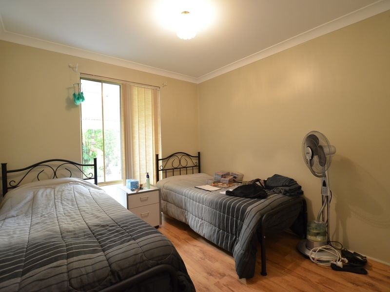43 Durrant Way, High Wycombe WA 6057