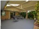 43 Durrant Way, High Wycombe WA 6057